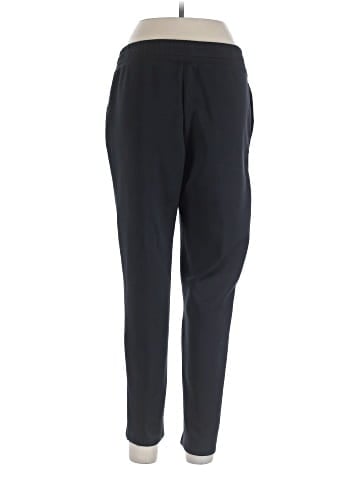 Tommy Bahama Dress Pants (view 2)
