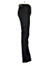 We the Free Chevron-herringbone Black Jeans Size 27 waist - photo 4