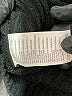 Glamorous Black Turtleneck Sweater Size S - photo 8