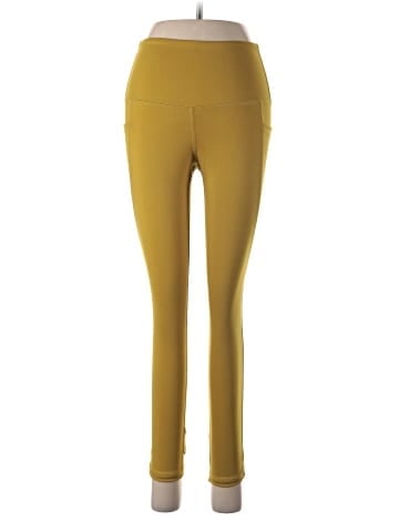Legend Active Pants (view 1)