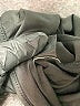 Shein Black Bodysuit Size 4 - photo 4