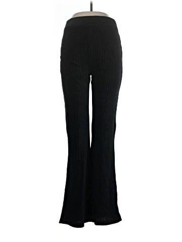 Double Zero Dress Pants (view 1)