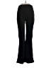 Double Zero Black Dress Pants Size L - photo 1