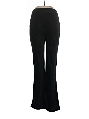 Double Zero Dress Pants (view 2)