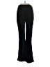 Double Zero Black Dress Pants Size L - photo 2