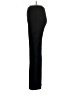 Double Zero Black Dress Pants Size L - photo 5