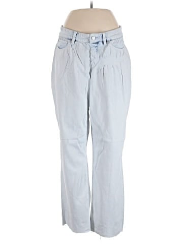 Soft Surroundings Casual Pants (view 1)