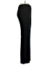 Double Zero Black Dress Pants Size L - photo 4