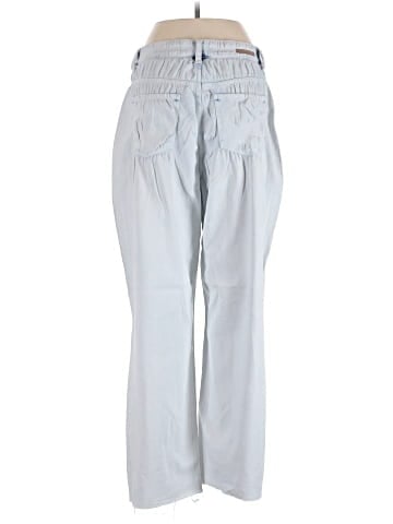 Soft Surroundings Casual Pants (view 2)