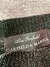 Garfield & Marks 100% Rayon Black Jacket Size L - photo 6