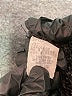 Garfield & Marks 100% Rayon Black Jacket Size L - photo 7