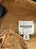 Kensie Tan Jacket Size M - photo 6