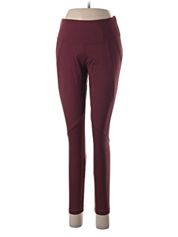 orange theory Active Pants (view 1)