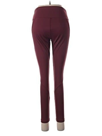 orange theory Active Pants (view 2)