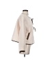 Shein 100% Polyester Ivory Cardigan Size 4 - photo 4