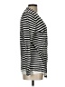 Melrose Chic 100% Cotton White Cardigan Size L - photo 4