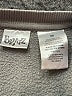 Assorted Brands Graphic Gray Sweatshirt Size M - photo 6