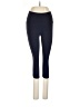 Lululemon Athletica Blue Active Pants Size 4 - photo 1