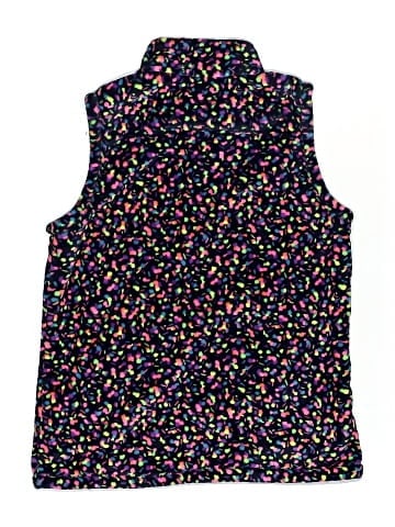 Lands' End Vest (view 2)