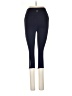 Lululemon Athletica Blue Active Pants Size 4 - photo 2