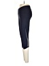 Lululemon Athletica Blue Active Pants Size 4 - photo 5