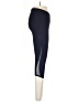 Lululemon Athletica Blue Active Pants Size 4 - photo 4