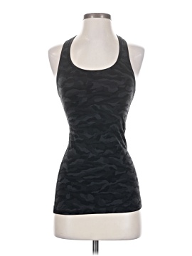 Lululemon Athletica Active Tank