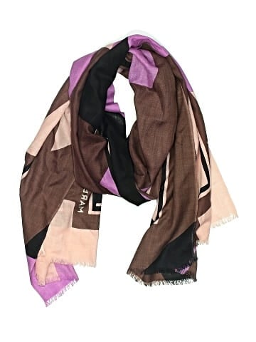 Marella Scarf (view 1)