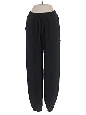 Bloch Casual Pants (view 1)