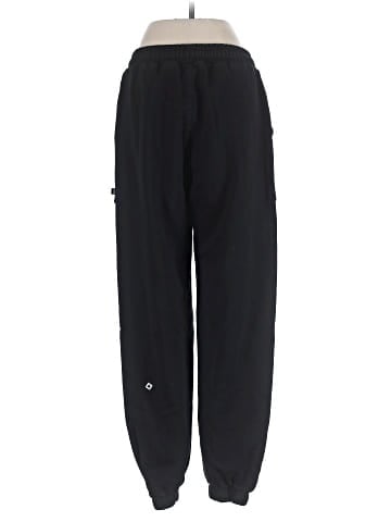 Bloch Casual Pants (view 2)