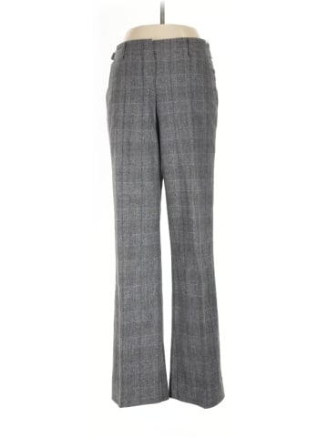 GUNEX Dress Pants (view 1)
