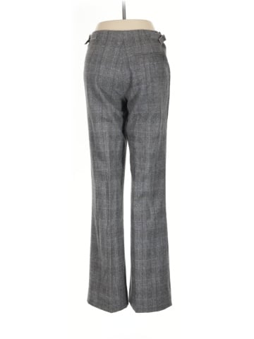 GUNEX Dress Pants (view 2)