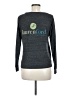 Alternative Earth Gray Pullover Sweater Size M - photo 2