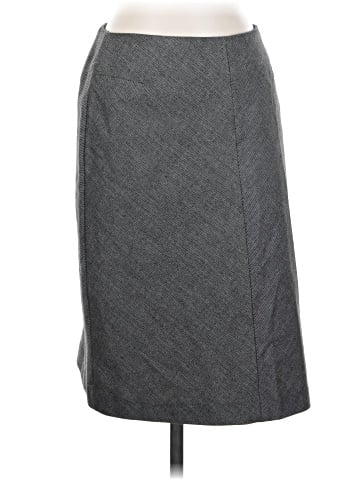 Elie Tahari Formal Skirt (view 1)