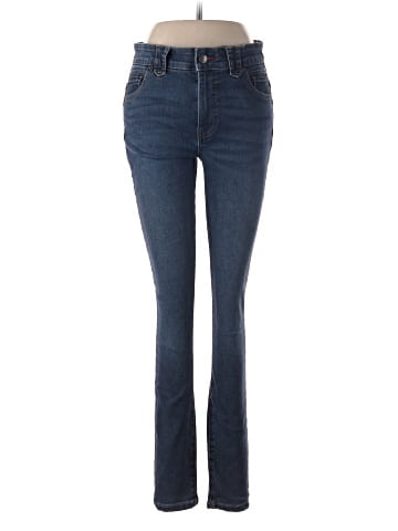 Tommy Hilfiger Jeans (view 1)