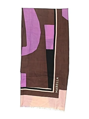 Marella Scarf (view 2)