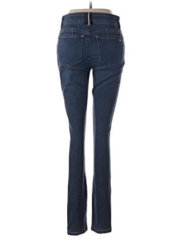 Tommy Hilfiger Jeans (view 2)