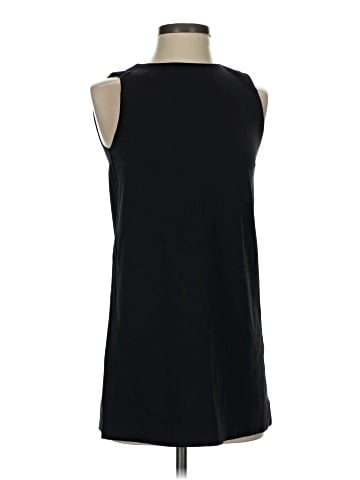 Mango Casual Dress (view 1)
