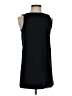 Mango Black Casual Dress Size XXS - photo 1