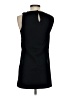 Mango Black Casual Dress Size XXS - photo 2