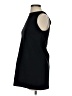 Mango Black Casual Dress Size XXS - photo 5