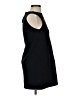 Mango Black Casual Dress Size XXS - photo 4