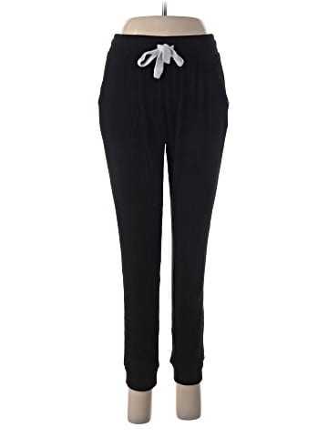 Glyder Casual Pants (view 1)