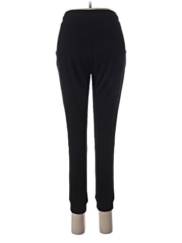 Glyder Casual Pants (view 2)