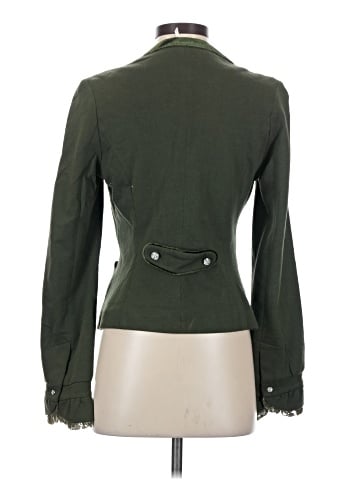 Free People Blazer (view 2)