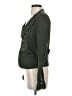 Free People Green Blazer Size S (estimated) - photo 5