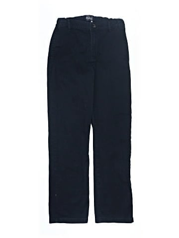 The Children's Place Casual Pants (view 1)