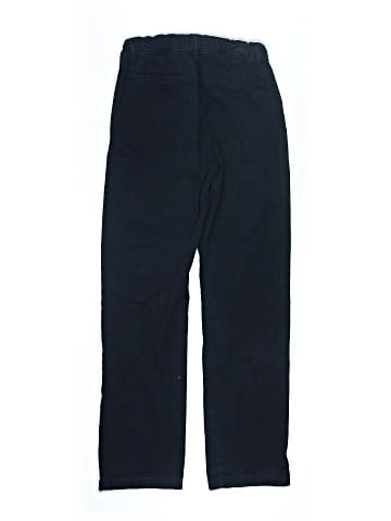 The Children's Place Casual Pants (view 2)