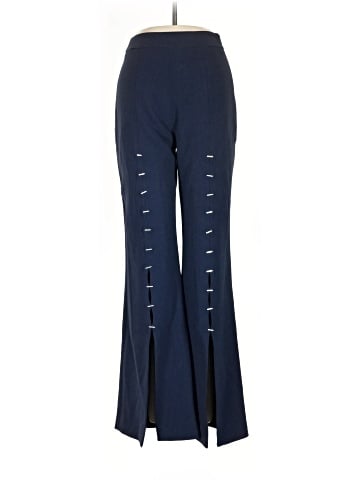 Jonathan Simkhai Dress Pants (view 1)