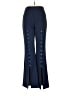 Jonathan Simkhai Blue Dress Pants Size 4 - photo 1